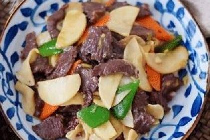 Misoga Korean Restaurant