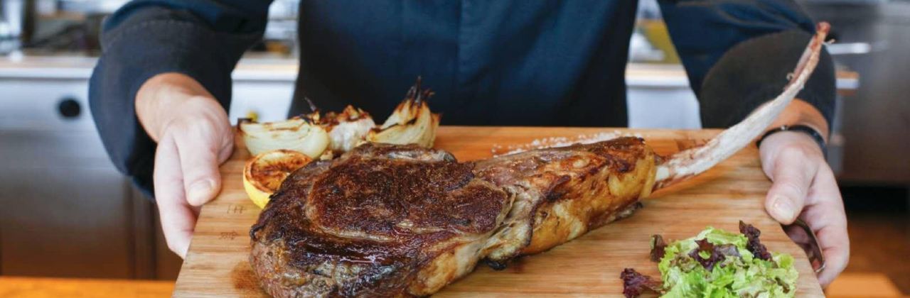 Raffles Hainan Clear Water Bay·SAPORI