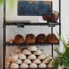 Pickle & Fig TTDI User Photo