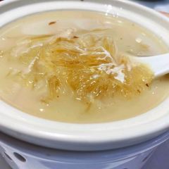 Tak Hing Restaurant LDA. User Photo