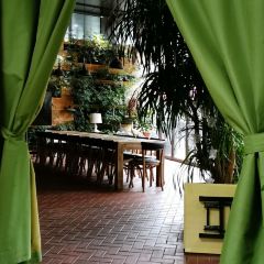 南岸时光 User Photo