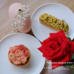 Money Shops User Photo