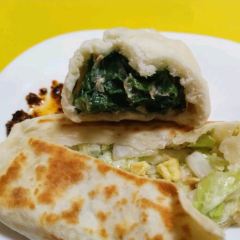 江蘇菜盒店張用戶圖片