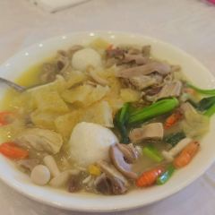 Lou Wai Lou (Gushan Road Branch) 여행 사진