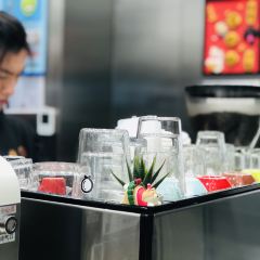 FOLLOW ảnh của người dùng
