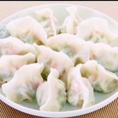 ZHAO GU GUAN YAN SHAN DA JIE DIAN User Photo