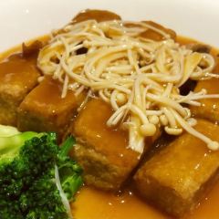 懂鹅·亚洲吃饭公司(扬名广场店) User Photo