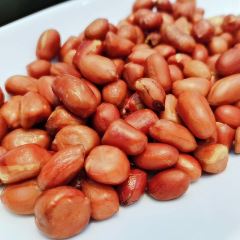 老街坊徽菜 User Photo