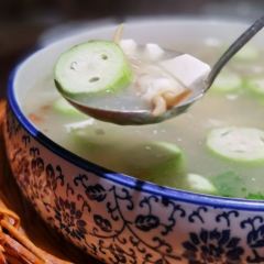 食锦记家宴·闽南菜(开元盛世广场店) User Photo