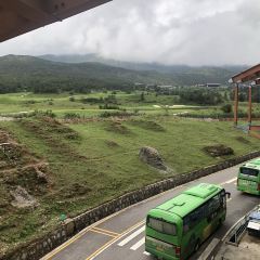 雪厨 User Photo