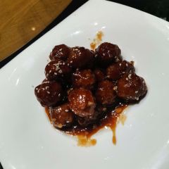 晋北会馆 ảnh của người dùng