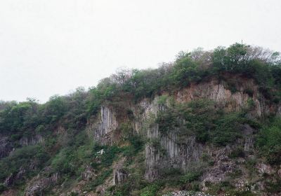 Shizhu Mountain