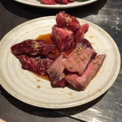 Hokkaido Japanese Steak & Sushi Bar 여행 사진