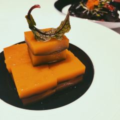 Zui Hui Huang (Shang hai zhong xin da sha dian) User Photo