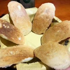 老淮安·淮安菜(楚香阁店) User Photo