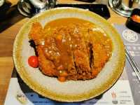 厚福街超人氣 福岡煎牛肉漢堡