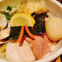 Mugi to Olive User Photo