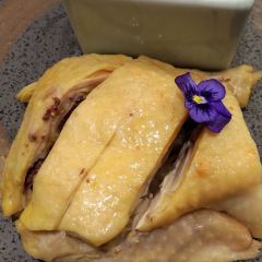 XinBai Lu Restaurant (NanJing East Road) User Photo