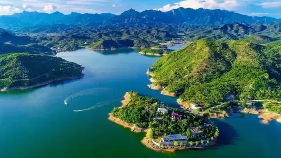 Đôn Hoá