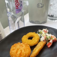 找到牛·和牛寿喜烧 User Photo