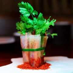 渔盼·后川味餐厅 User Photo