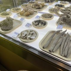 旬食·藏地时令定食(八廓街店) User Photo