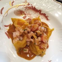 IL RISTORANTE - NIKO ROMITO ảnh của người dùng
