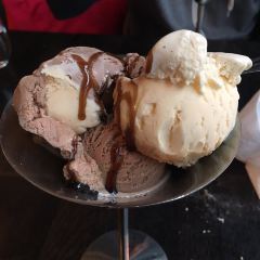 Seaport Grille張用戶圖片