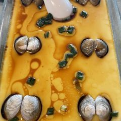 七八九餐厅(浦江店) User Photo