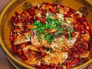 金惠大酒楼(连塘店)