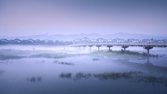 Xinglong