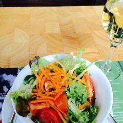 Pasta and Basta User Photo