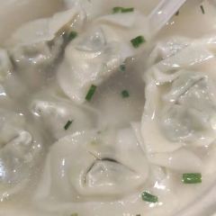 万寿斋(IST艾尚天地店) User Photo