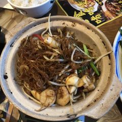 BLUEBIRD RESTAURANT User Photo