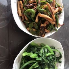 NAI CHA REN HUA DIAN User Photo
