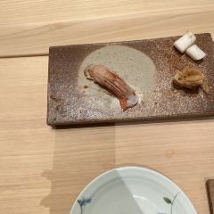 Ginza Onodera ảnh của người dùng