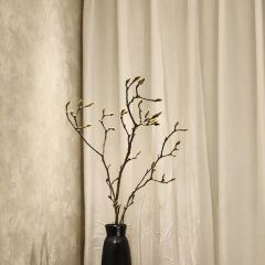 成隆行·颐丰花园(虹桥店) User Photo