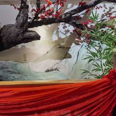 古城北大院(月丽大厦店) User Photo