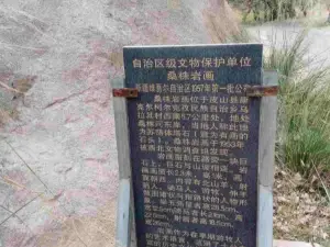 Sang Zhuyanhua