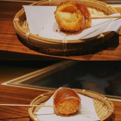 Hundo Lounge Izakaya ảnh của người dùng