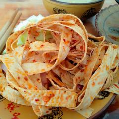 罗平砂锅饭 User Photo