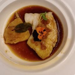 西水融會（西水東商業街店）張用戶圖片