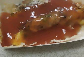 王記蚵仔煎張用戶圖片