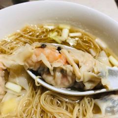 Chee Kei User Photo