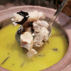 Suo Xi Shan Zhai·XAING XI DIET CULTURE MUSEUM ảnh của người dùng