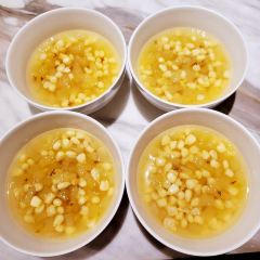 The Wessex Bar User Photo