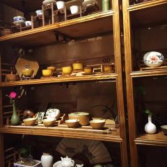 Restaurant Da Tuan Yuan張用戶圖片