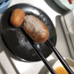 荣先森·福建小馆(美罗城店) User Photo