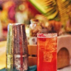 Italo Trattoria User Photo