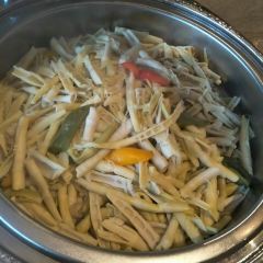 观鹭西餐厅 User Photo